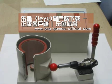 leyu乐鱼下载案例展示六(图1)