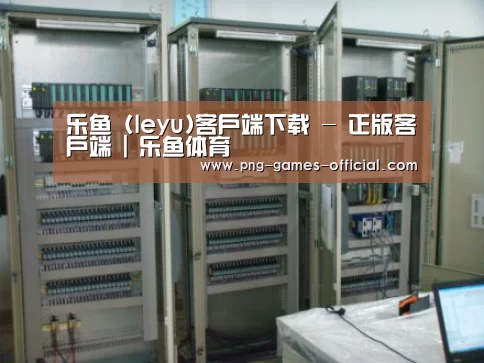 leyu乐鱼下载案例展示五(图1)