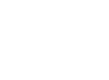 乐鱼 (leyu)客户端下载 - 正版客户端 | 乐鱼体育