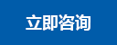 乐鱼 (leyu)客户端下载 - 正版客户端 | 乐鱼体育