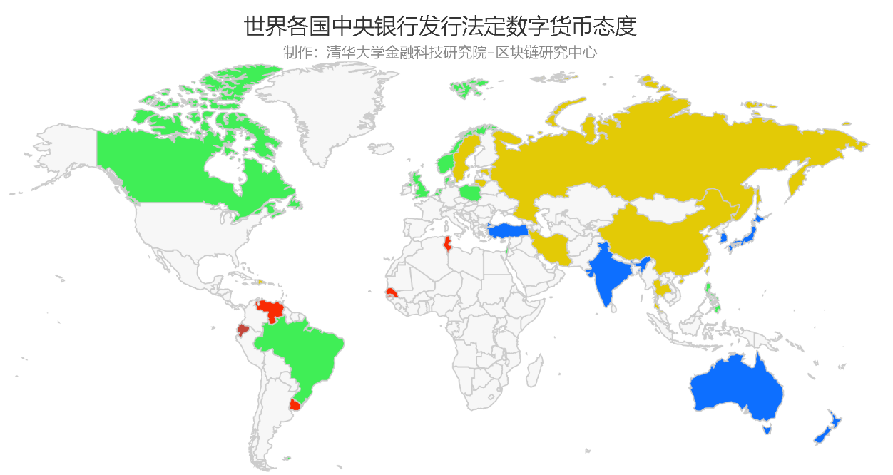 云南国土资源厅出台稳增长“十七条”降低用地成本【leyu乐鱼APP下载】(图3) leyu乐鱼APP下载